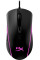 Миша HyperX Pulsefire Surge USB Black